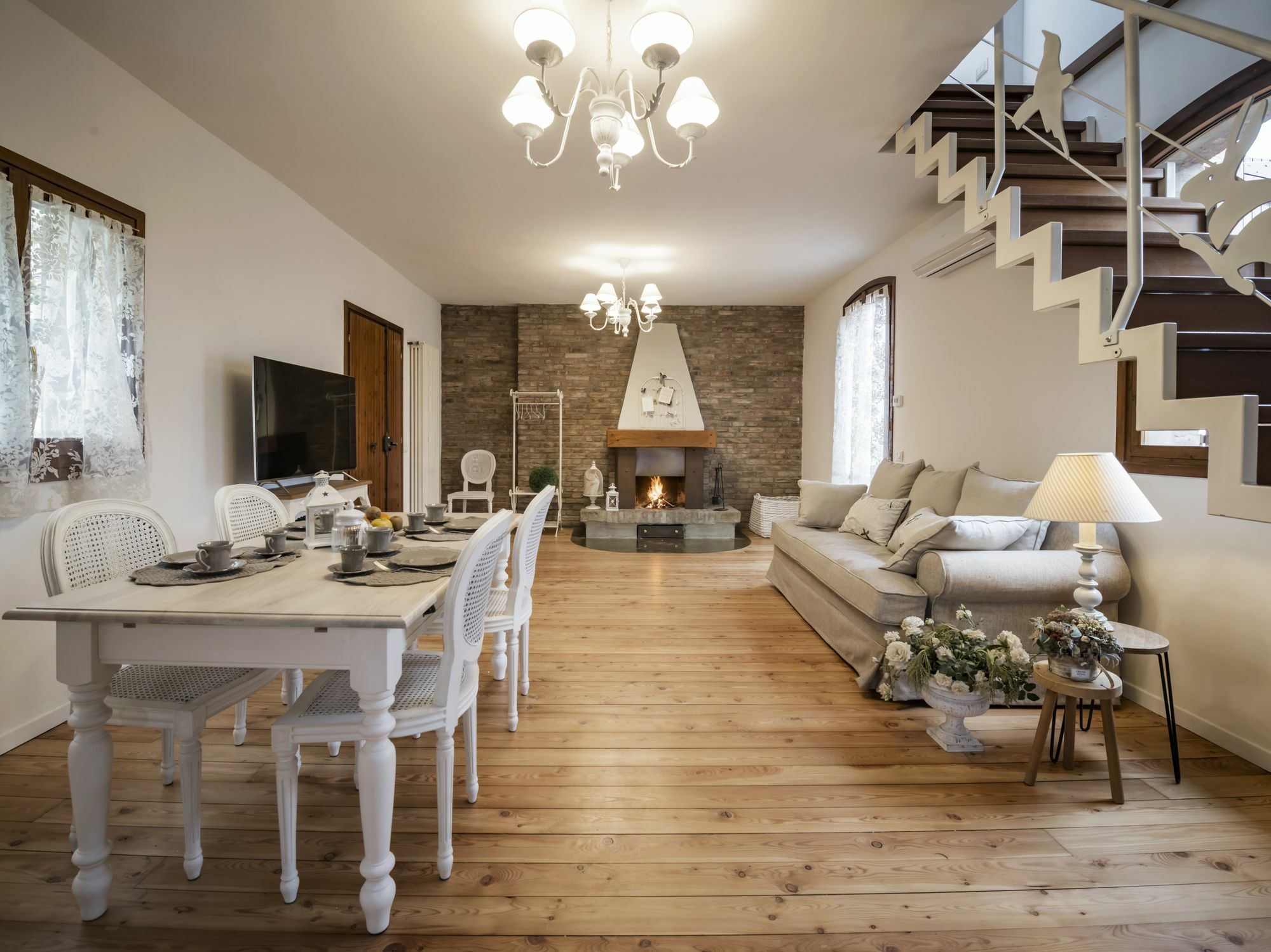 Accademia Al Colle Hotel - Bologna — Photos 2